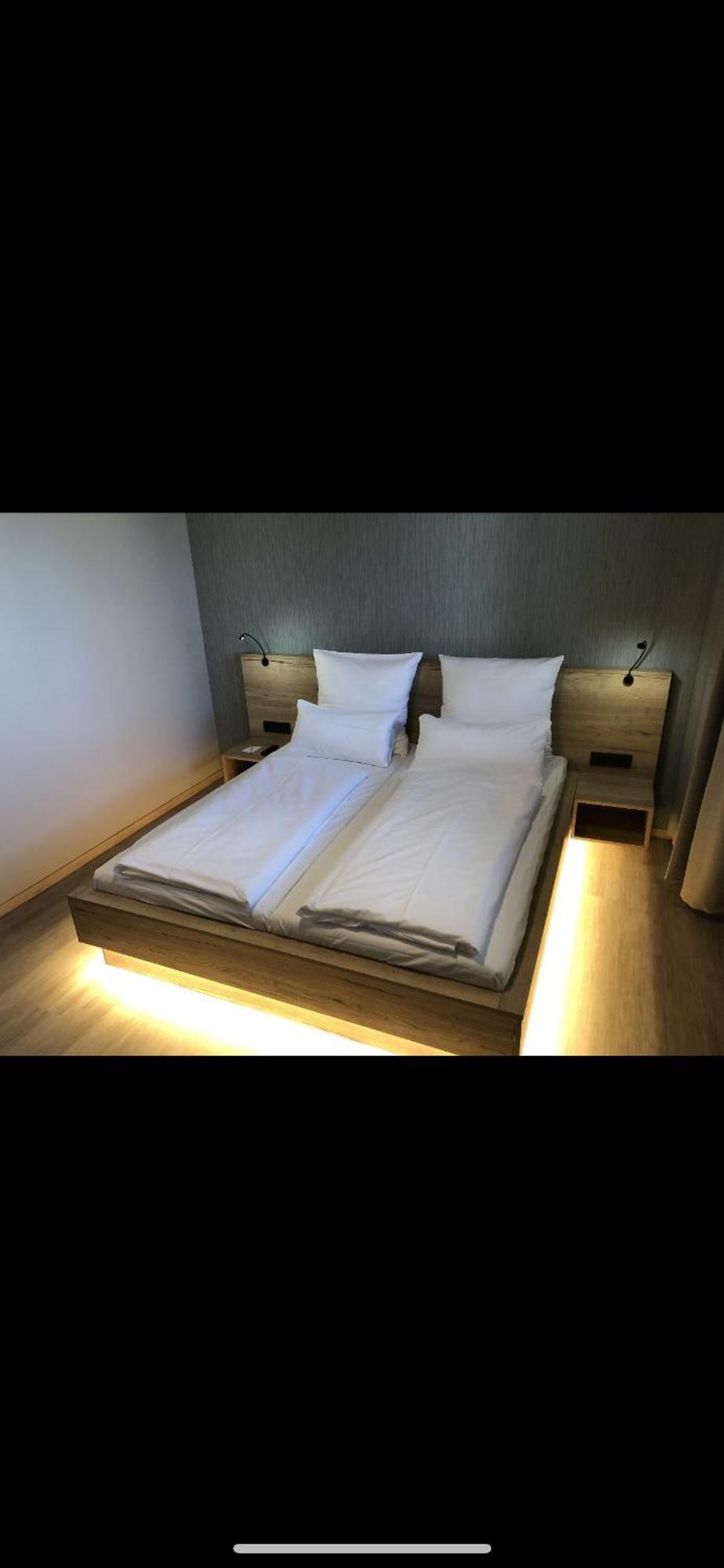 Nb Apartments Nürnberg Dış mekan fotoğraf